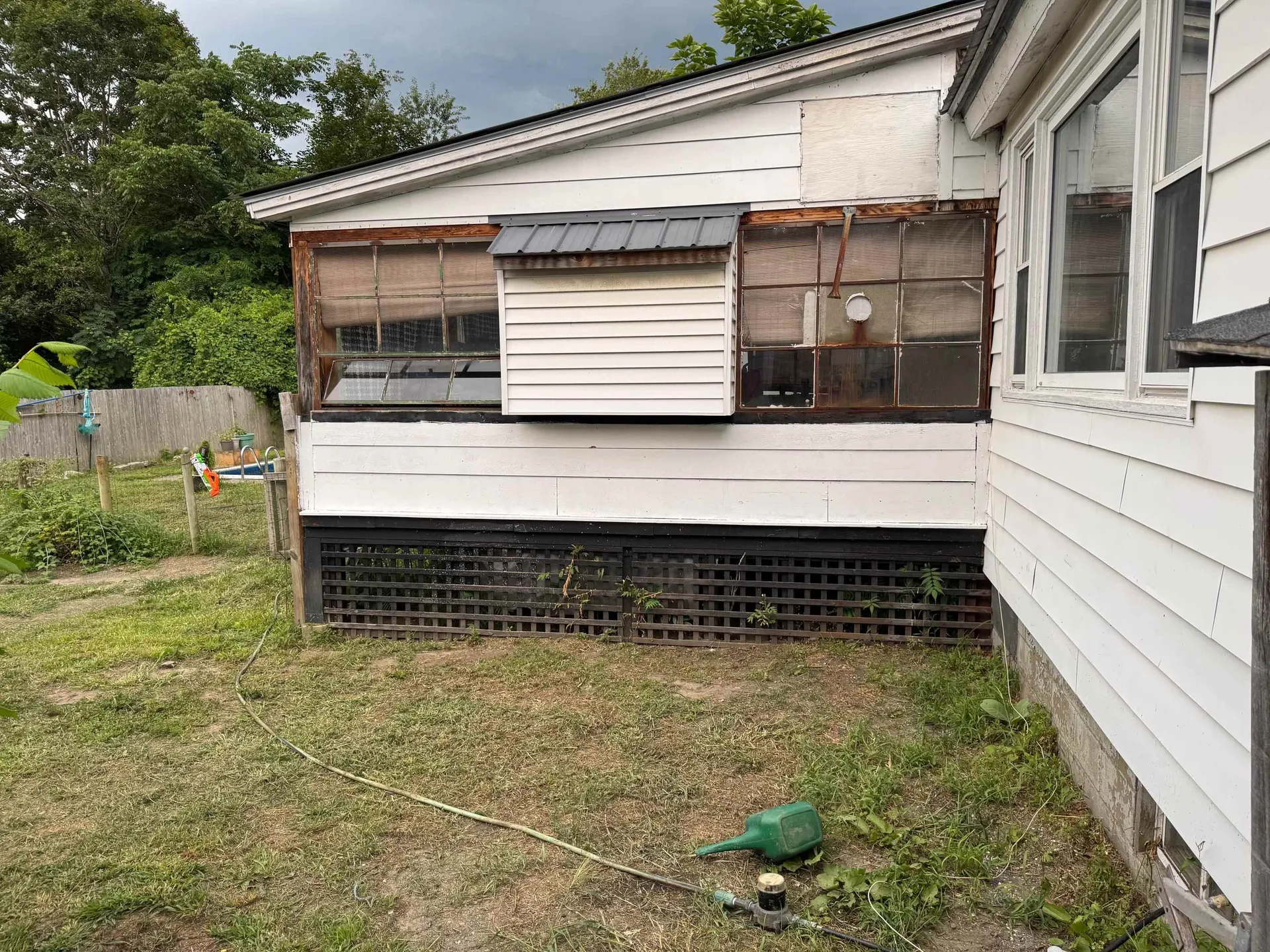 999 Main Street Walpole NH 03608