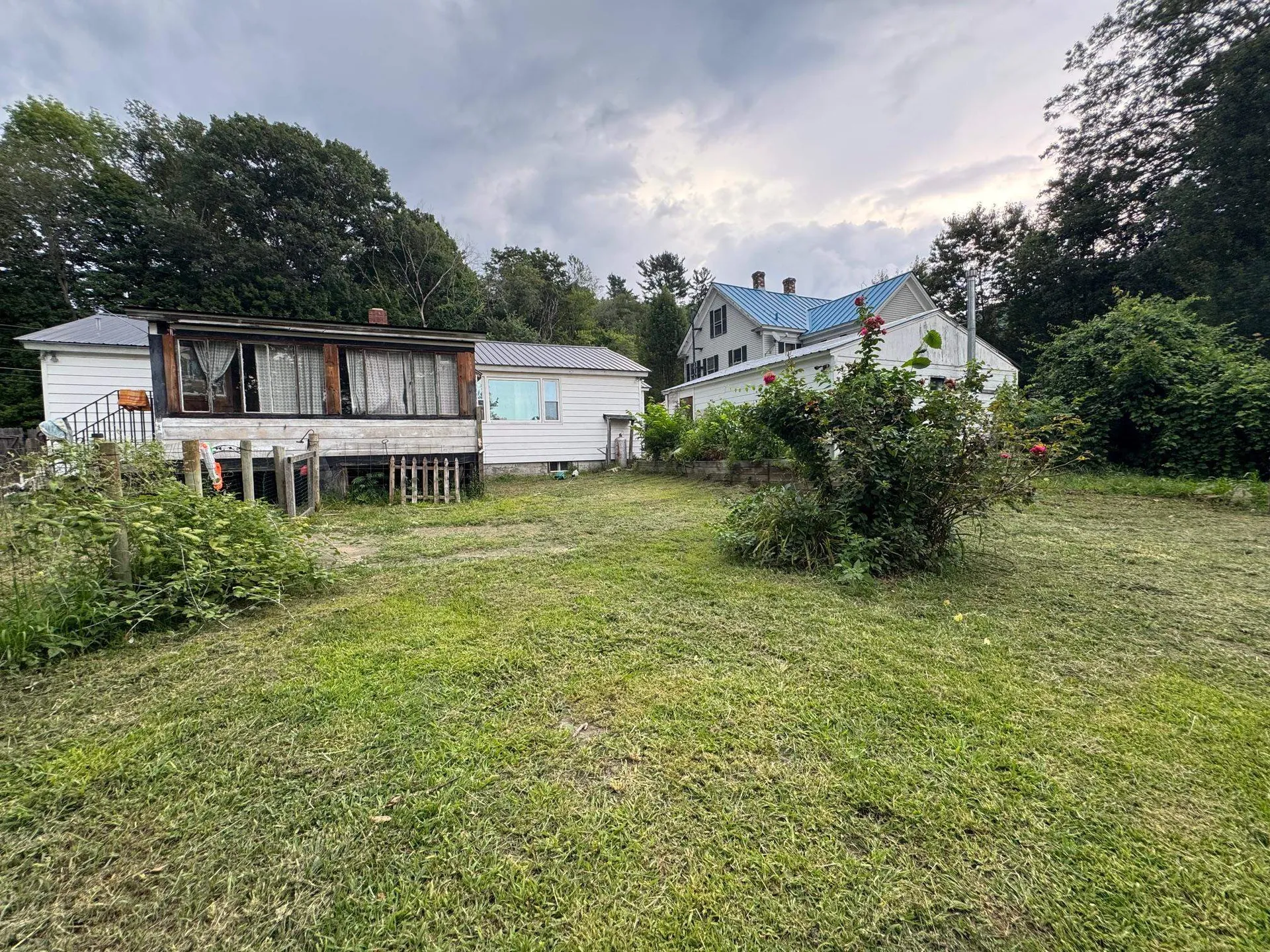 999 Main Street Walpole NH 03608