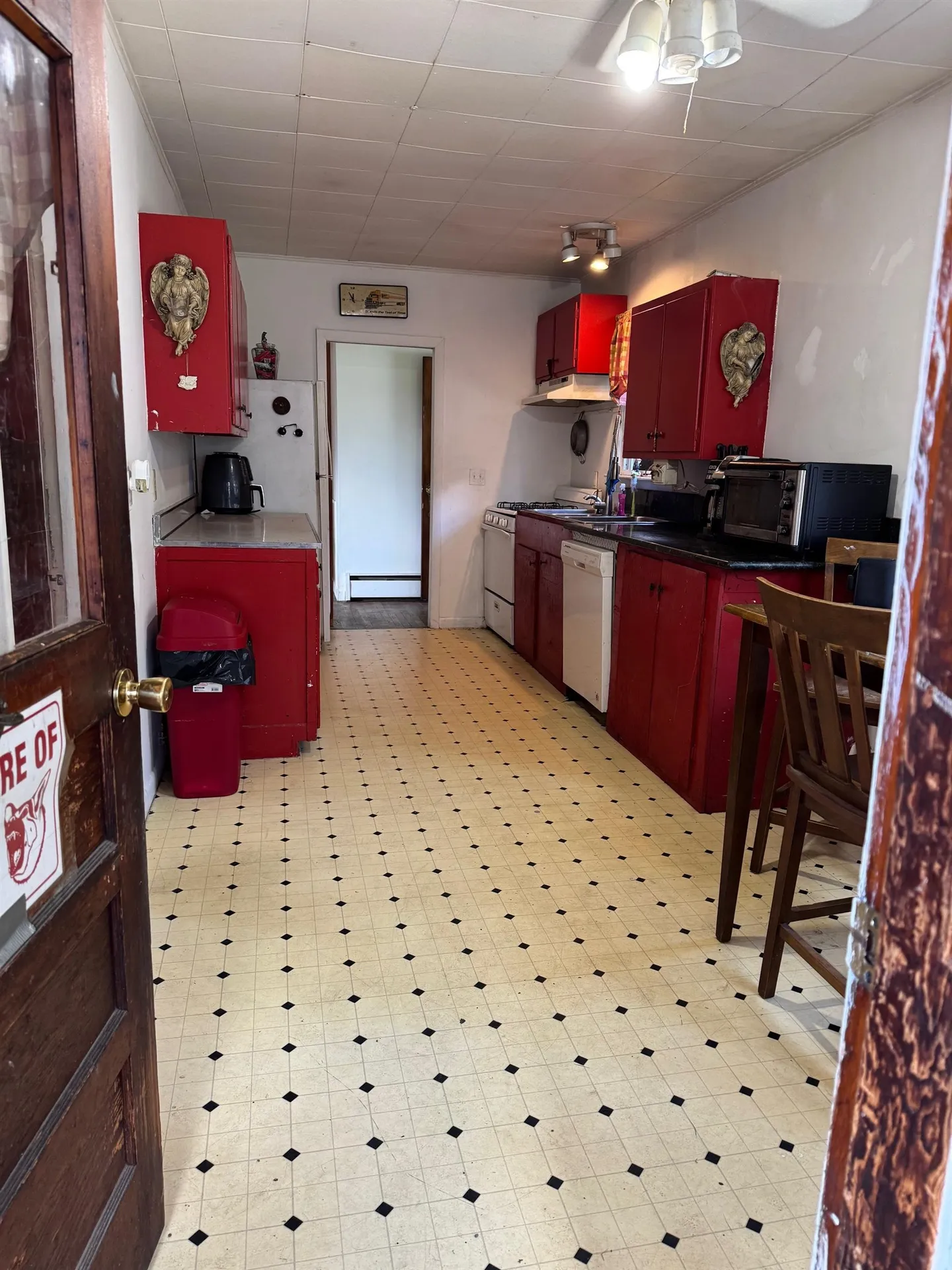 999 Main Street Walpole NH 03608