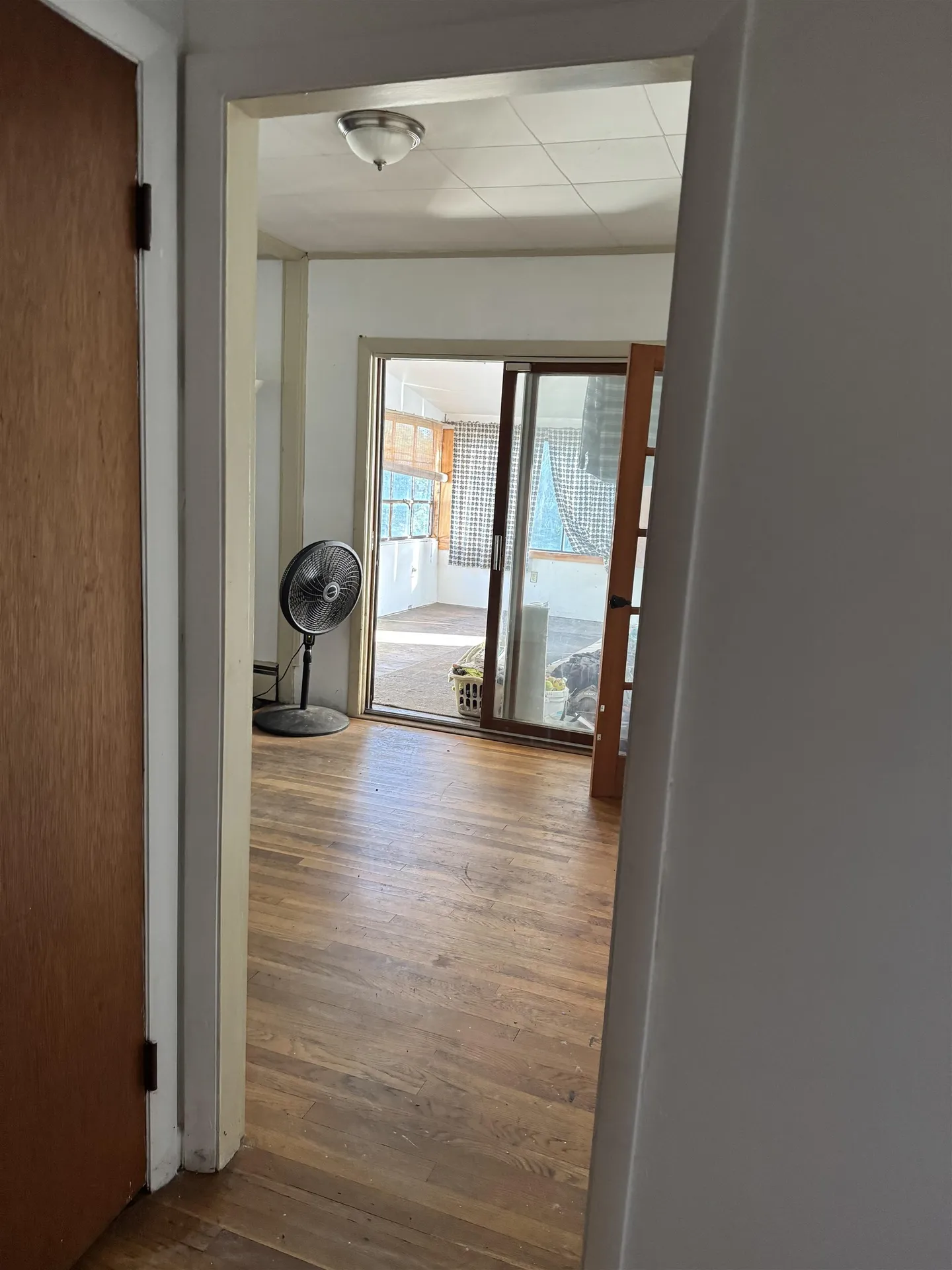 999 Main Street Walpole NH 03608