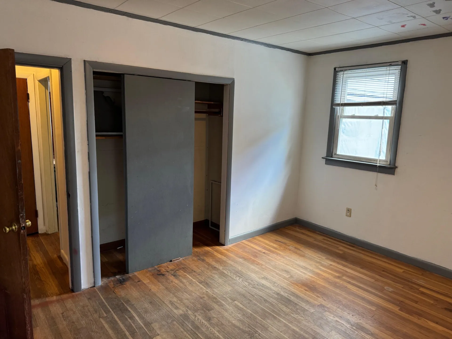 999 Main Street Walpole NH 03608