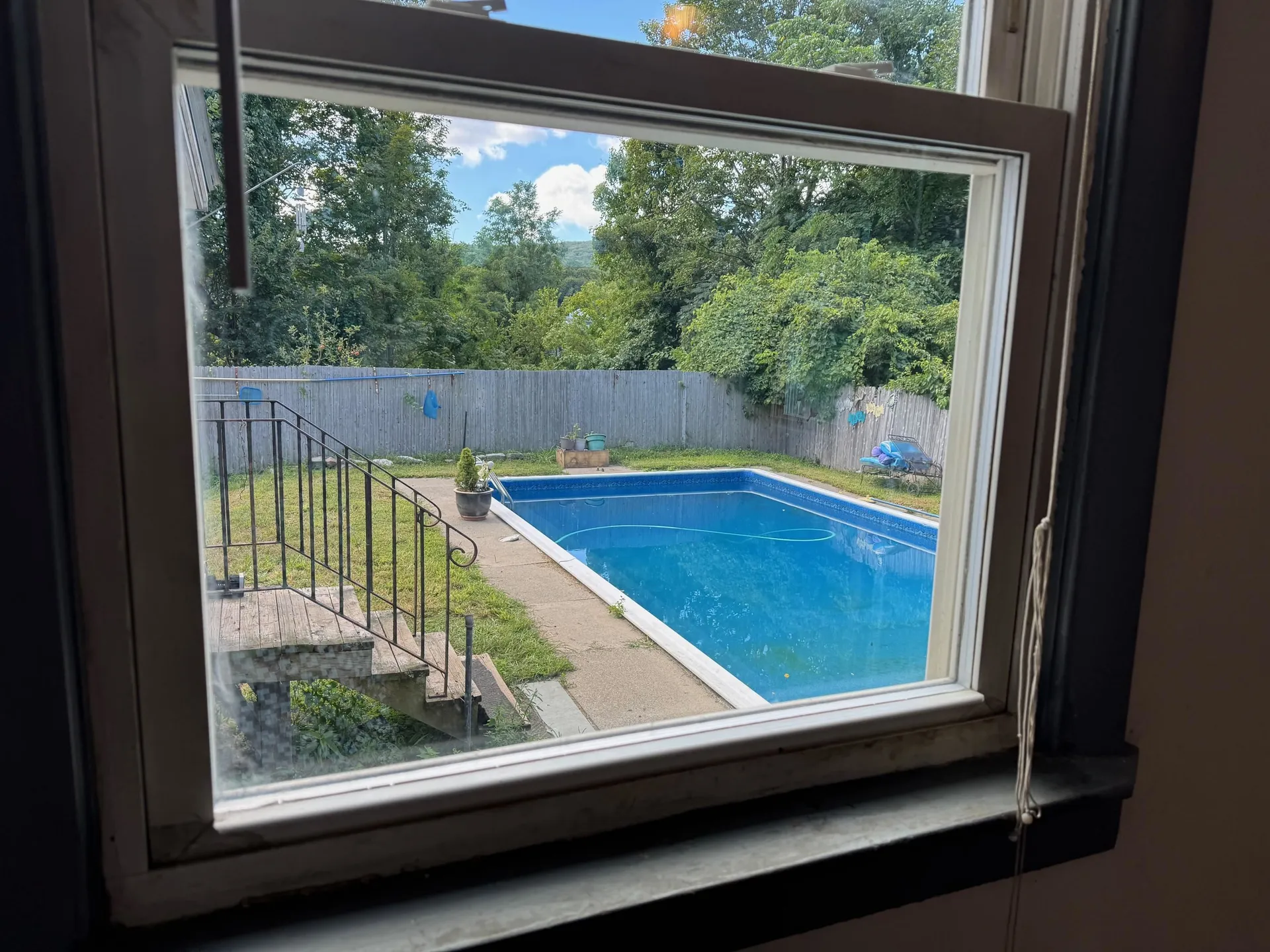 999 Main Street Walpole NH 03608