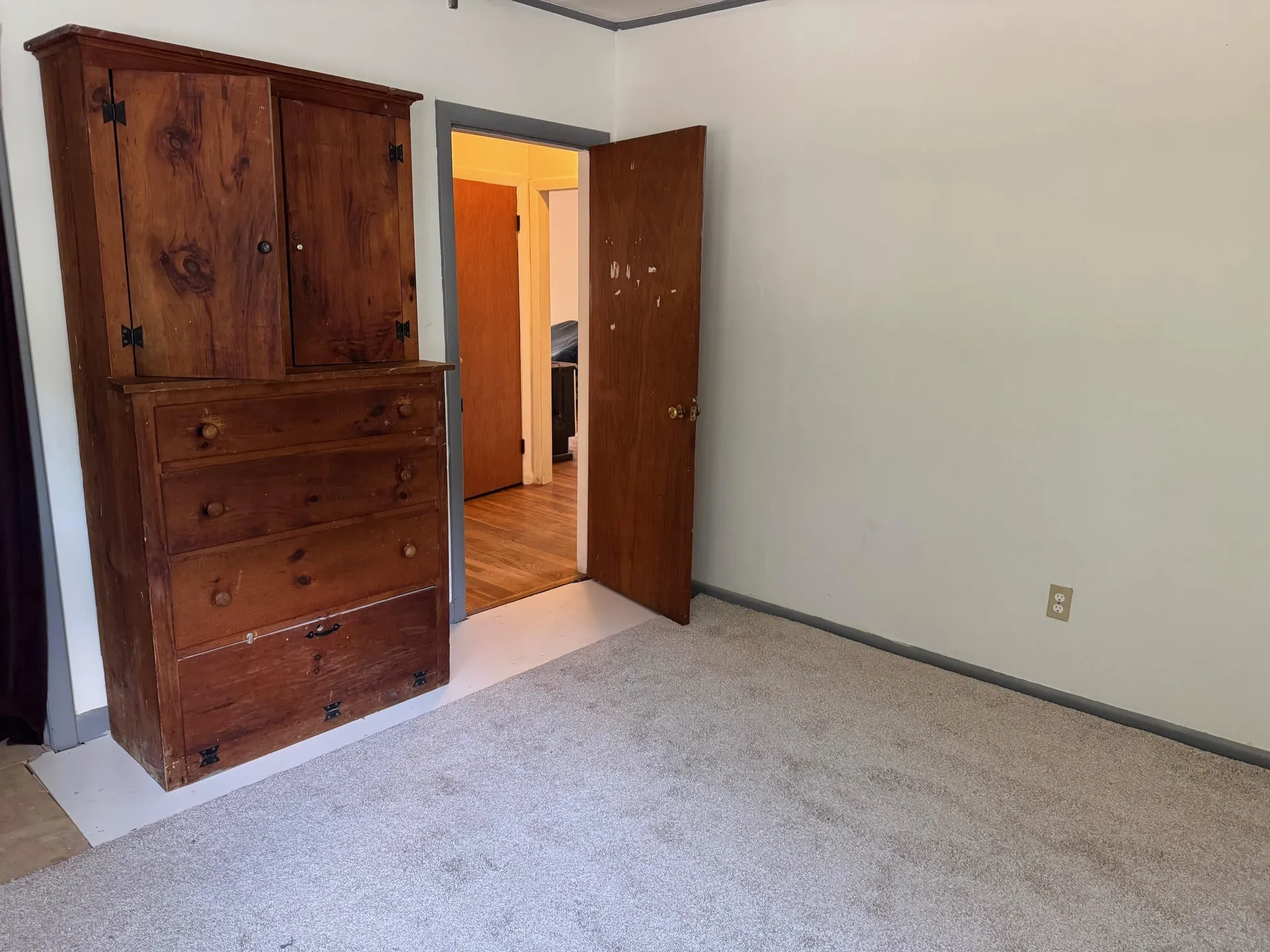 999 Main Street Walpole NH 03608