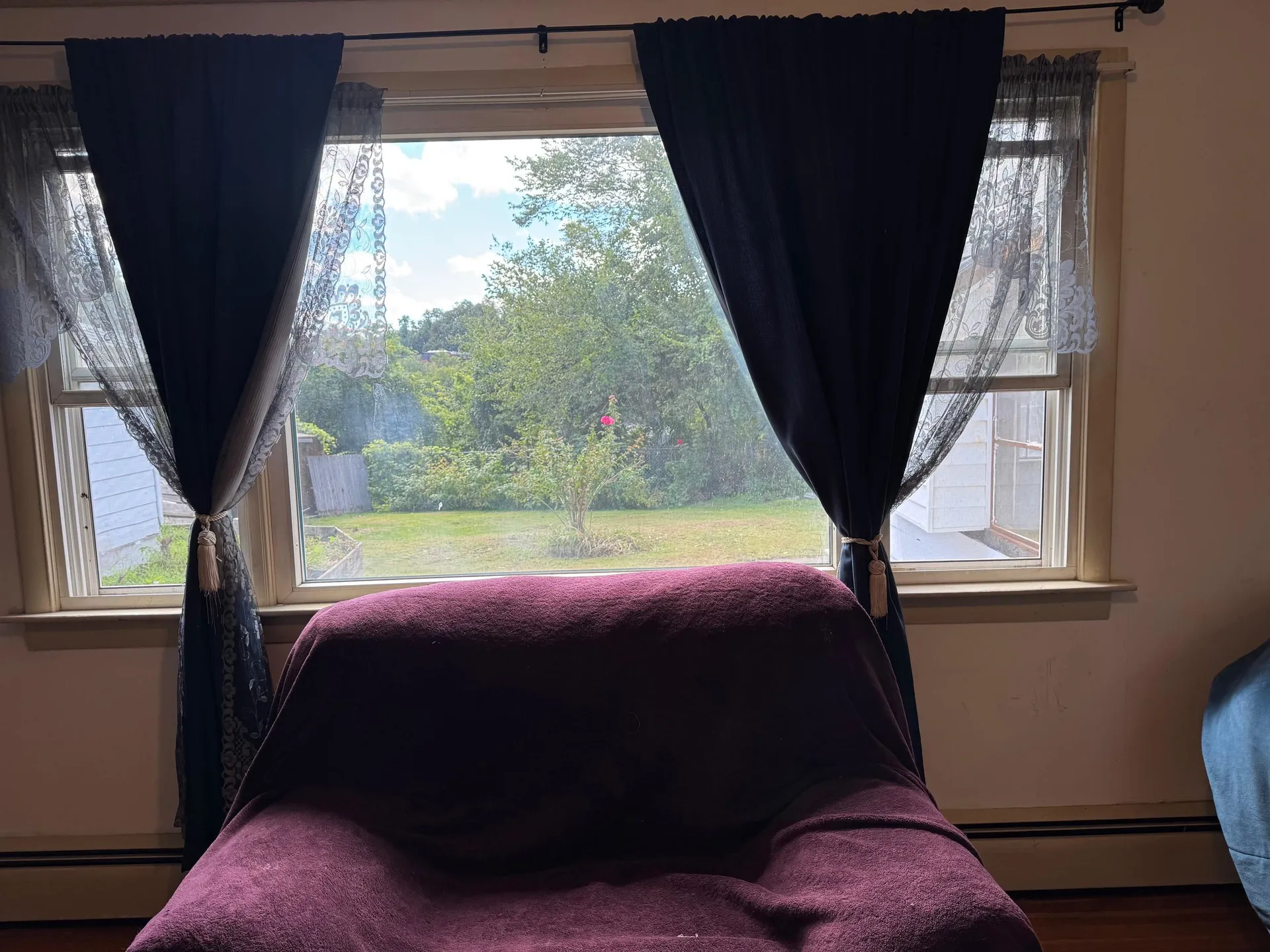 999 Main Street Walpole NH 03608