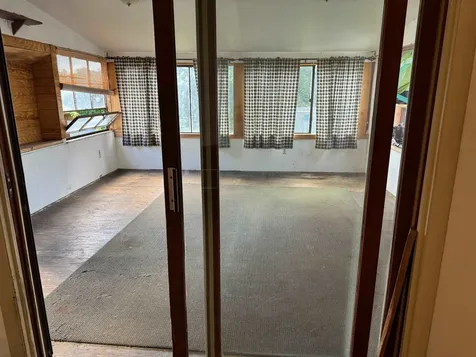 999 Main Street Walpole NH 03608