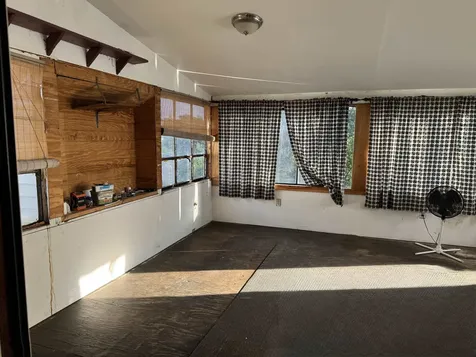 999 Main Street Walpole NH 03608