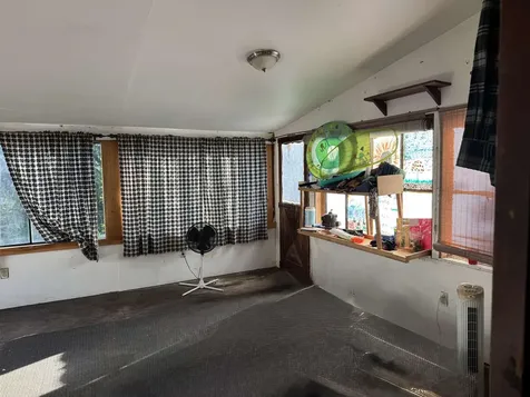 999 Main Street Walpole NH 03608