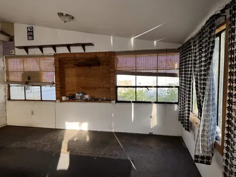 999 Main Street Walpole NH 03608