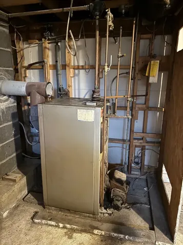 999 Main Street Walpole NH 03608