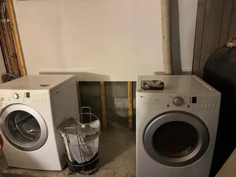 999 Main Street Walpole NH 03608