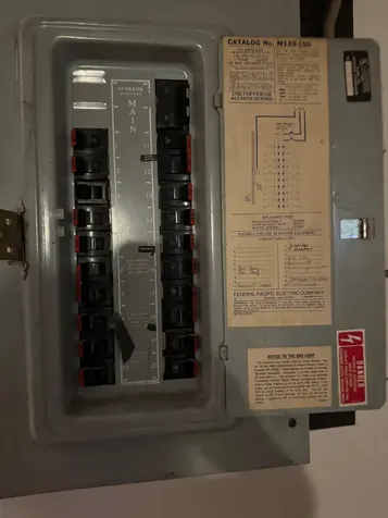 999 Main Street Walpole NH 03608