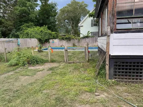 999 Main Street Walpole NH 03608