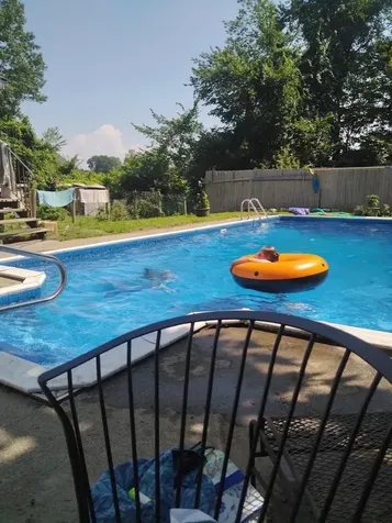 999 Main Street Walpole NH 03608