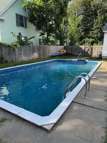 999 Main Street Walpole NH 03608