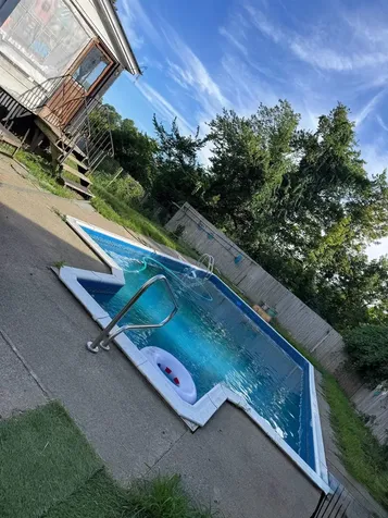 999 Main Street Walpole NH 03608