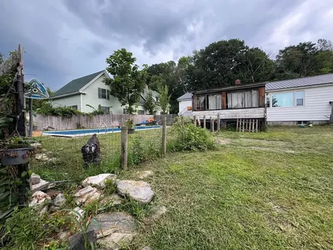 999 Main Street Walpole NH 03608