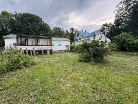 999 Main Street Walpole NH 03608