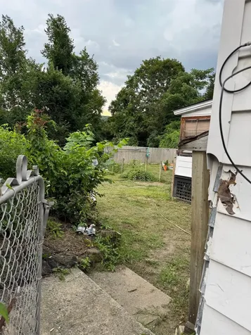 999 Main Street Walpole NH 03608