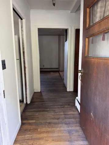 999 Main Street Walpole NH 03608