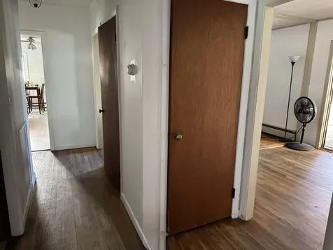 999 Main Street Walpole NH 03608