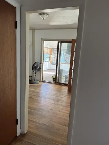 999 Main Street Walpole NH 03608