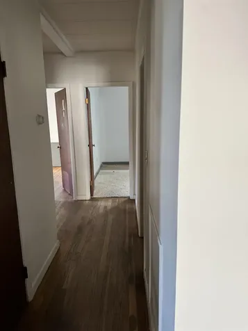 999 Main Street Walpole NH 03608