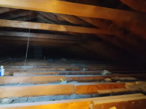 999 Main Street Walpole NH 03608