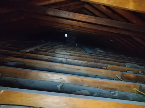 999 Main Street Walpole NH 03608