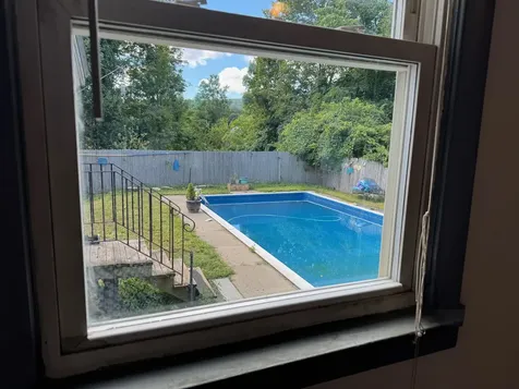 999 Main Street Walpole NH 03608