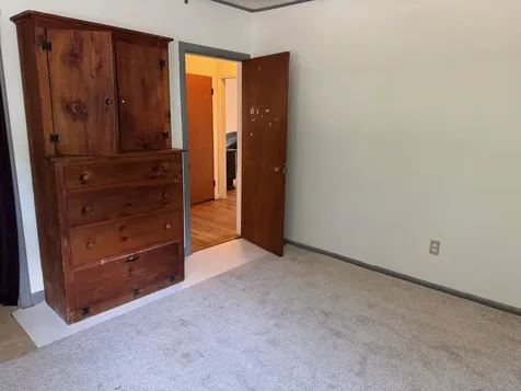 999 Main Street Walpole NH 03608