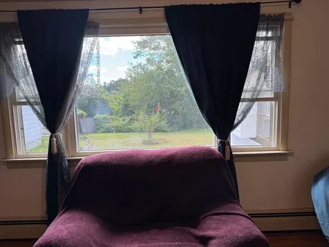 999 Main Street Walpole NH 03608