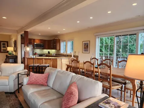 623A Topnotch Drive Stowe VT 05672