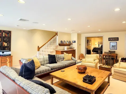 623A Topnotch Drive Stowe VT 05672