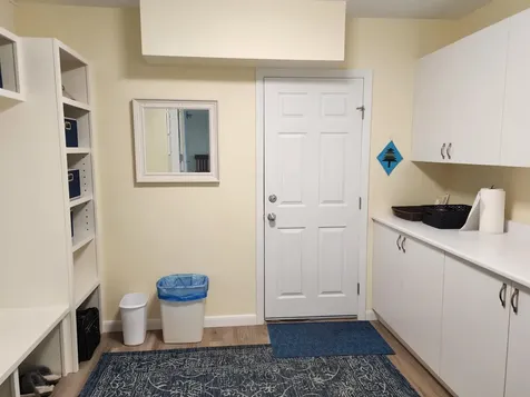 623A Topnotch Drive Stowe VT 05672