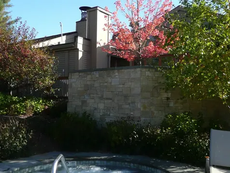 623A Topnotch Drive Stowe VT 05672