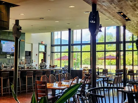 623A Topnotch Drive Stowe VT 05672