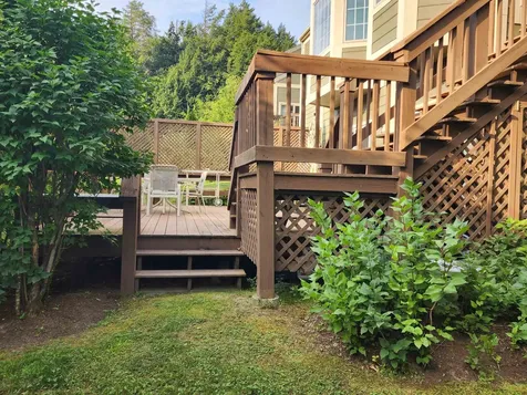 623A Topnotch Drive Stowe VT 05672