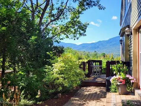 623A Topnotch Drive Stowe VT 05672