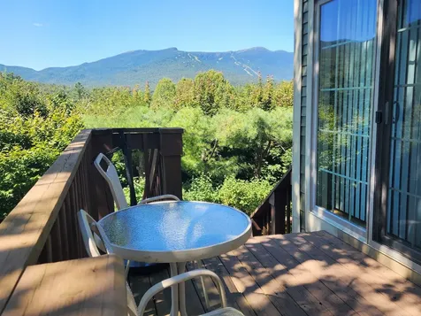 623A Topnotch Drive Stowe VT 05672