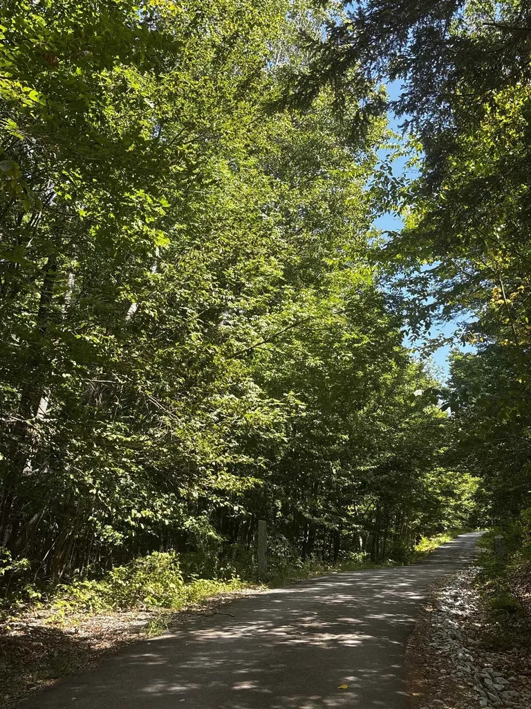 28 Sky Lane Wolfeboro NH 03894