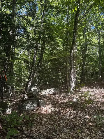 28 Sky Lane Wolfeboro NH 03894