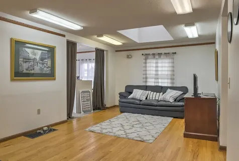 425 Winchester Street Keene NH 03431