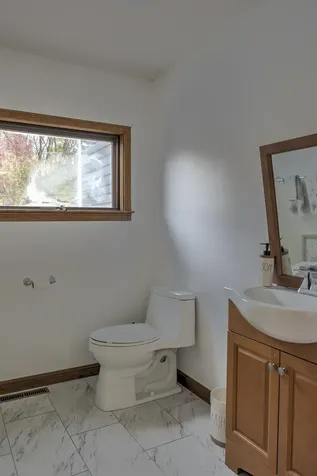 425 Winchester Street Keene NH 03431