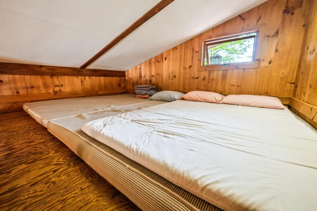 27 Moat Mountain Circle Bartlett NH 03812