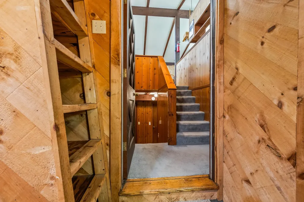 27 Moat Mountain Circle Bartlett NH 03812