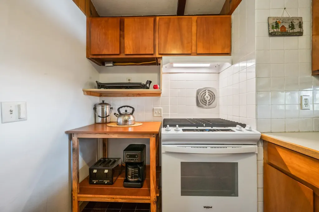 27 Moat Mountain Circle Bartlett NH 03812