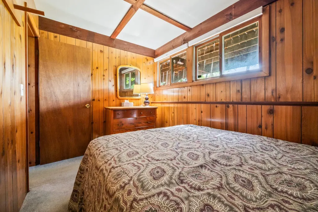 27 Moat Mountain Circle Bartlett NH 03812