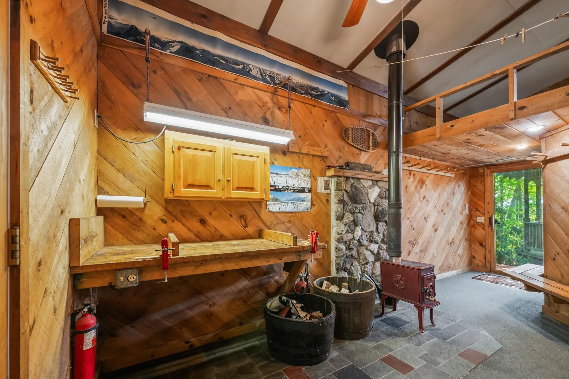 27 Moat Mountain Circle Bartlett NH 03812