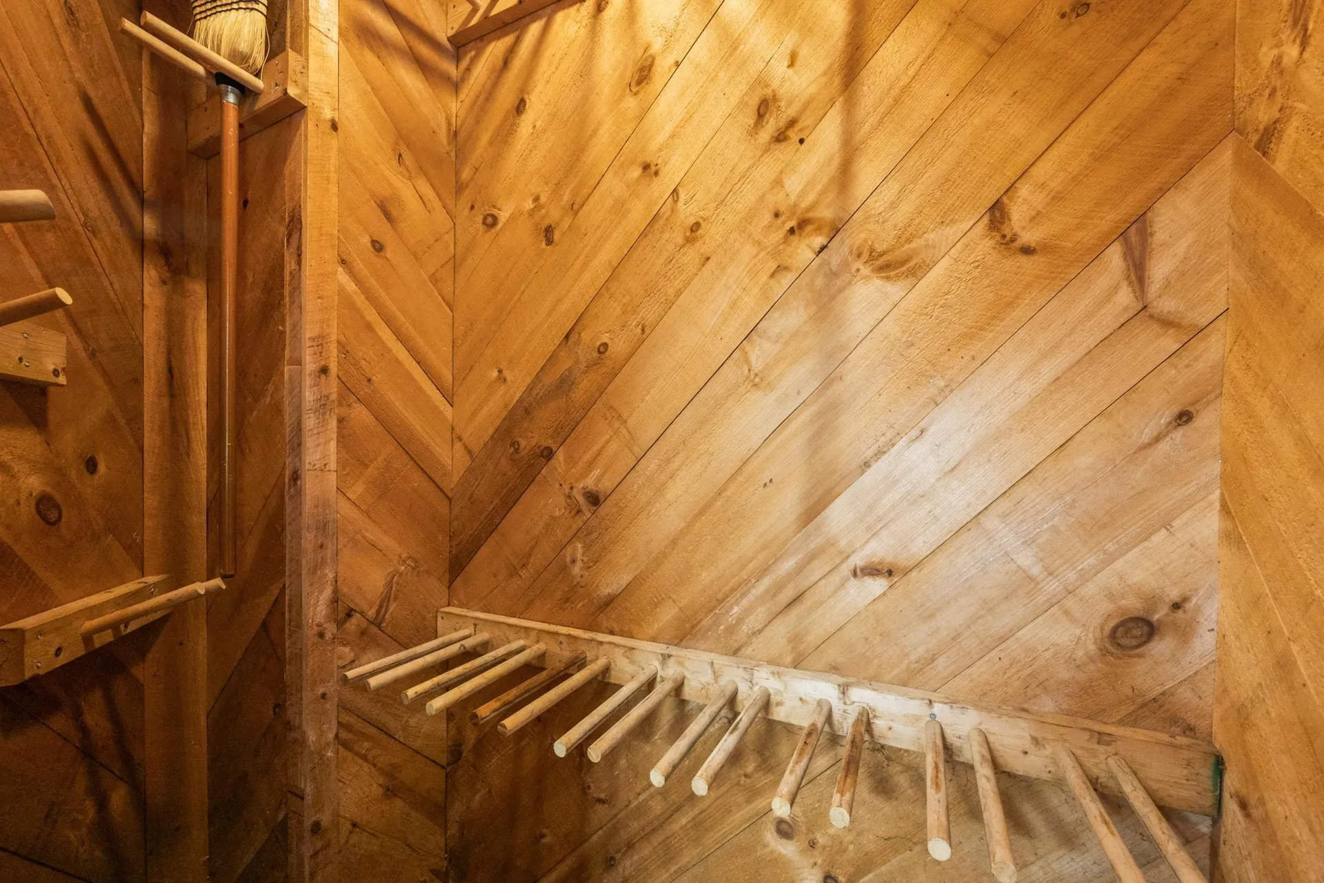 27 Moat Mountain Circle Bartlett NH 03812