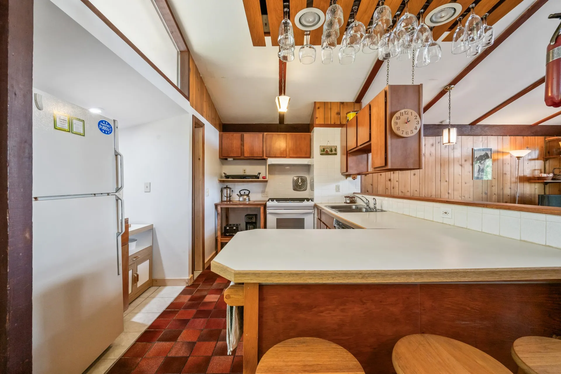 27 Moat Mountain Circle Bartlett NH 03812